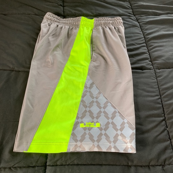 Nike | Shorts | Nike Lebron James 
